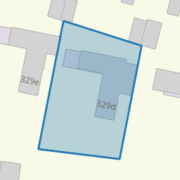 Perceel TBG01-P-8425