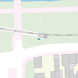 Perceel TBG01-P-8431