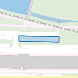 Perceel TBG01-P-8433