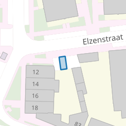 Perceel TBG01-P-8442