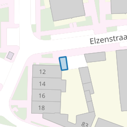 Perceel TBG01-P-8444