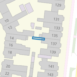 Perceel TBG01-P-8449