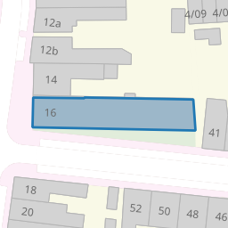 Perceel TBG01-P-8450