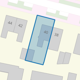 Perceel TBG01-P-8453