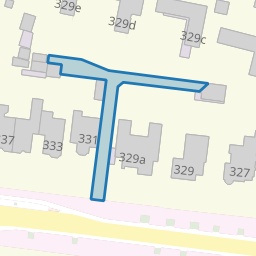 Perceel TBG01-P-8456