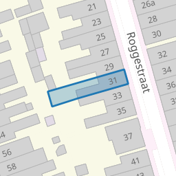 Perceel TBG01-P-8459