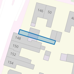 Perceel TBG01-P-8463