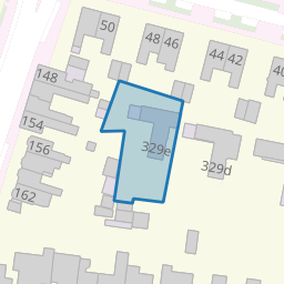 Perceel TBG01-P-8464