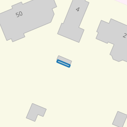 Perceel TBG01-P-8468