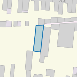 Perceel TBG01-P-8470