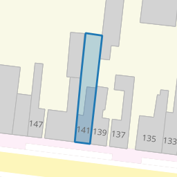 Perceel TBG01-P-8471