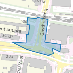 Perceel TBG01-P-8473