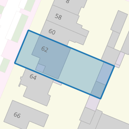 Perceel TBG01-P-8488