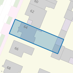 Perceel TBG01-P-8489