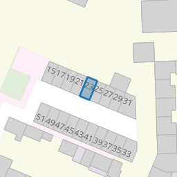 Perceel TBG01-P-8502