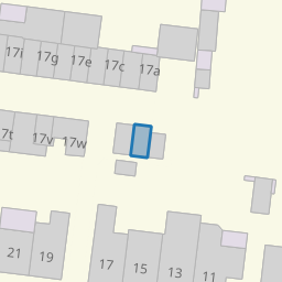 Perceel TBG01-P-8512