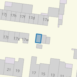 Perceel TBG01-P-8514