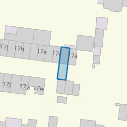 Perceel TBG01-P-8515