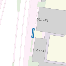 Perceel TBG01-P-8520