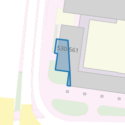 Perceel TBG01-P-8521