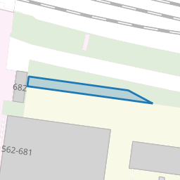 Perceel TBG01-P-8523