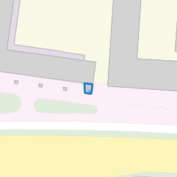 Perceel TBG01-P-8525