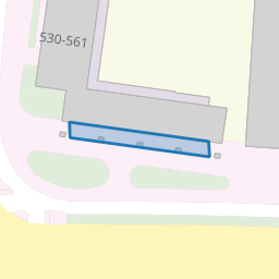 Perceel TBG01-P-8529