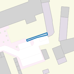 Perceel TBG01-P-8551