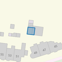 Perceel TBG01-P-8552