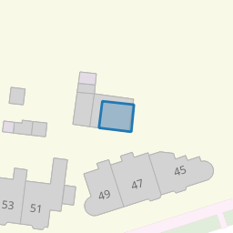 Perceel TBG01-P-8554