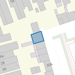 Perceel TBG01-P-8556