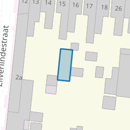 Perceel TBG01-P-8567