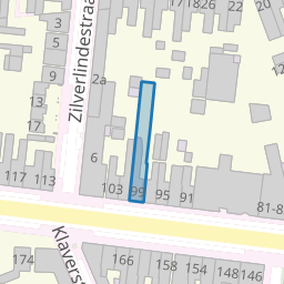 Perceel TBG01-P-8568