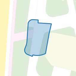 Perceel TBG01-P-8575