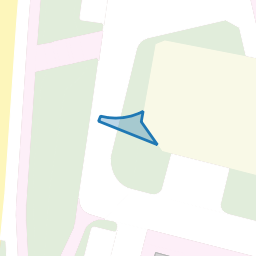 Perceel TBG01-P-8576