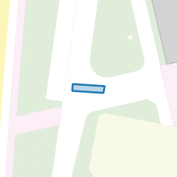 Perceel TBG01-P-8577