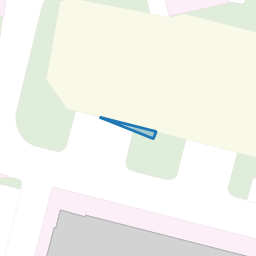 Perceel TBG01-P-8578