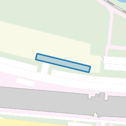 Perceel TBG01-P-8584