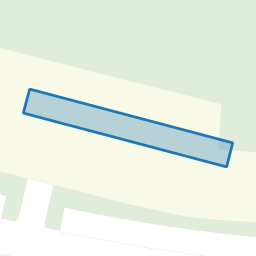 Perceel TBG01-P-8585