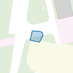 Perceel TBG01-P-8587