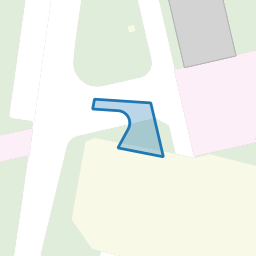 Perceel TBG01-P-8588