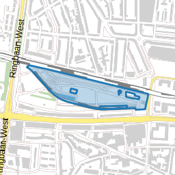 Perceel TBG01-P-8589