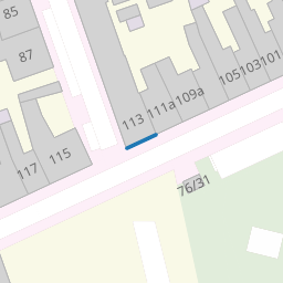 Perceel TBG01-P-8595