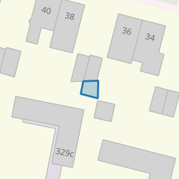 Perceel TBG01-P-8596