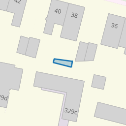 Perceel TBG01-P-8597