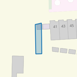 Perceel TBG01-P-8604