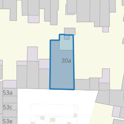 Perceel TBG01-P-8608