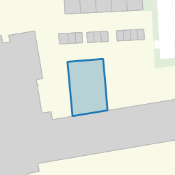 Perceel TBG01-P-8610