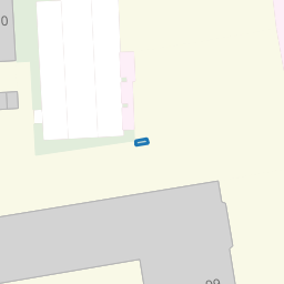 Perceel TBG01-P-8613