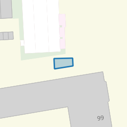 Perceel TBG01-P-8617